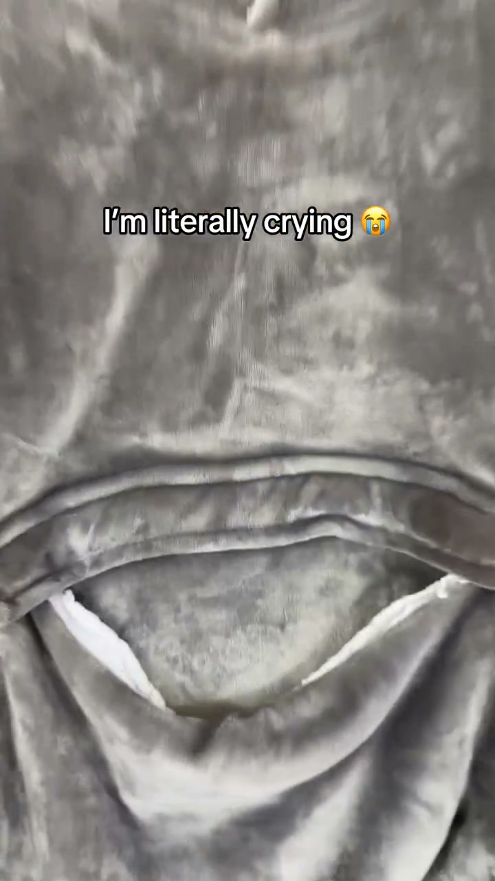 You Finally Found the Perfect Christmas Gift for Her