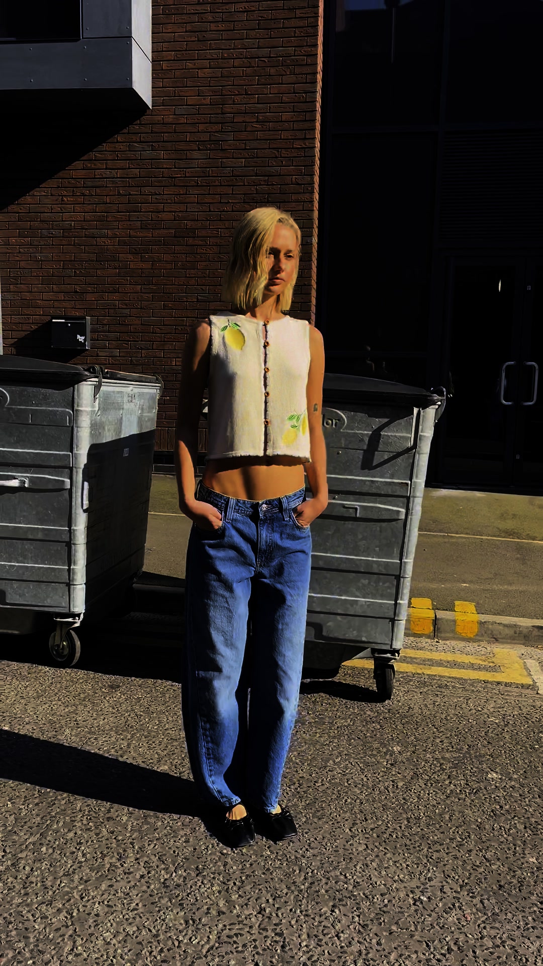 Free delivery over £95