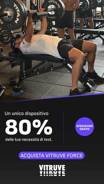 Smetti di indovinare. Inizia a misurare