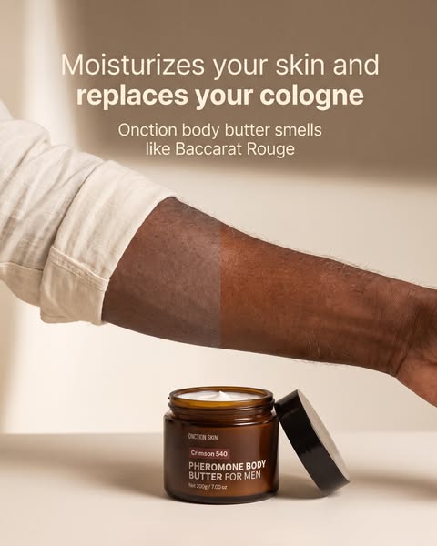 Smell Expensive for Just $35