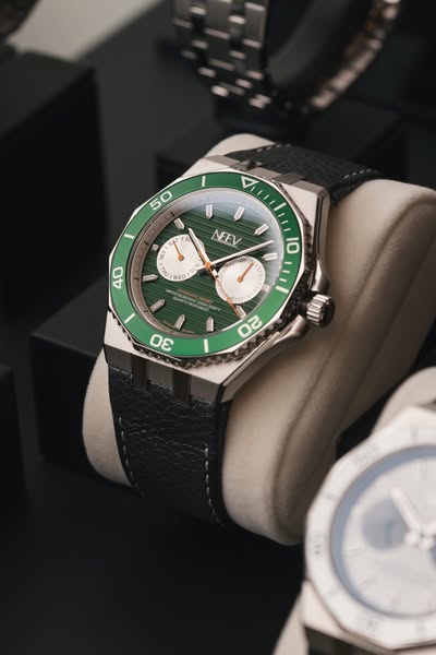 SPORT42 COLLECTIE