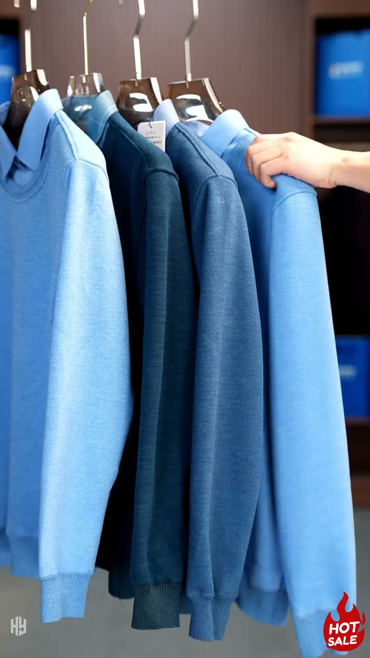 Płatność przy odbiorze Bezwarunkowy zwrot pieniędzy w ciągu 30 dni