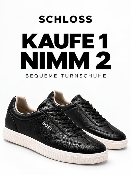 Nur für kurze Zeit