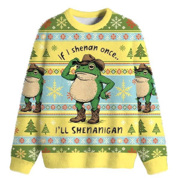 Up to 50% off