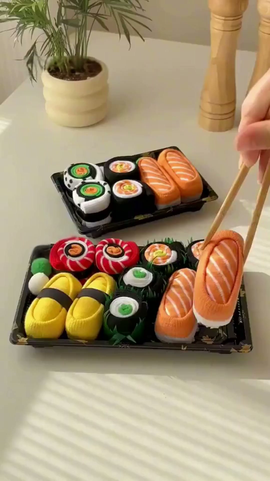 KVÄLLENS SNACKIS