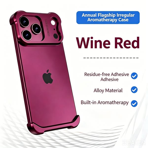 Free Shipping