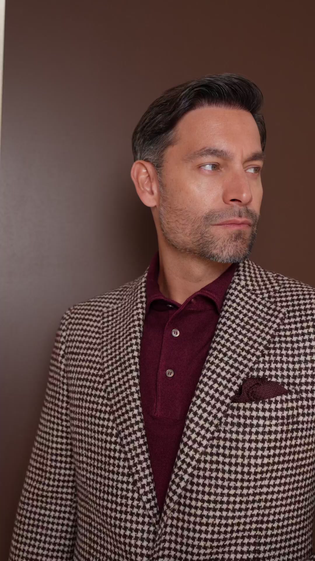 Ontdek de collectie van World of Milano