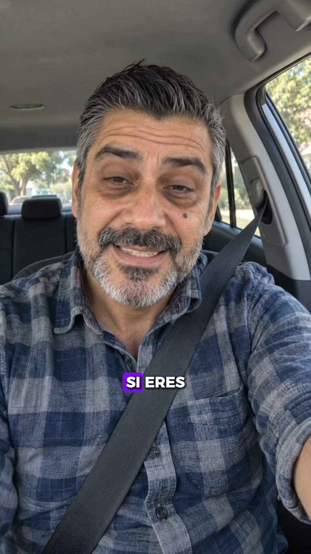 Lleva 2x1 solo por esta semana