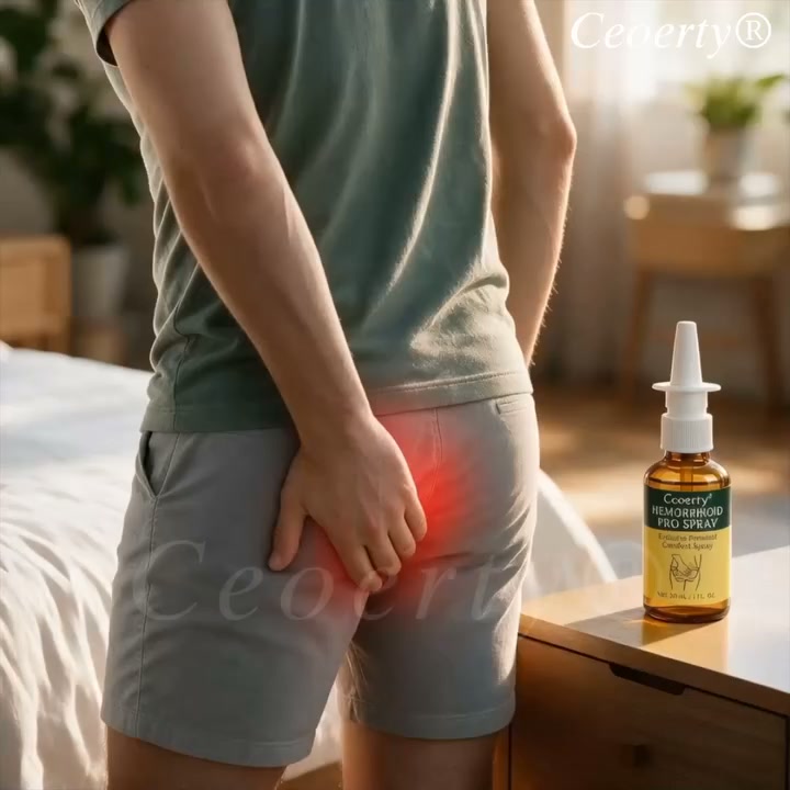 FDA Certification / 180-day Refund Guarantee
