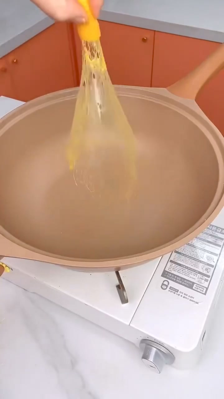 Claywok - claywok