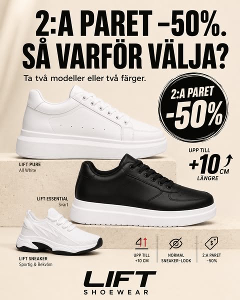 Angebot ansehen
