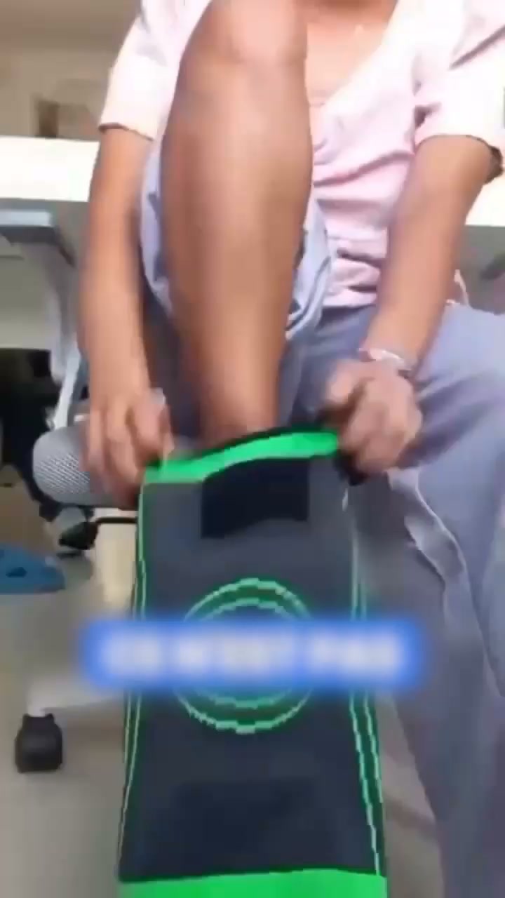 50% OGGI