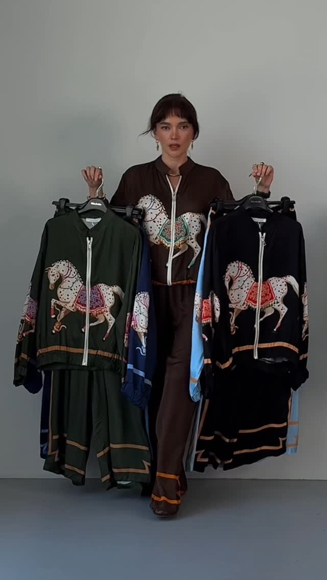 Pre-fall SALE, Fast Delivery