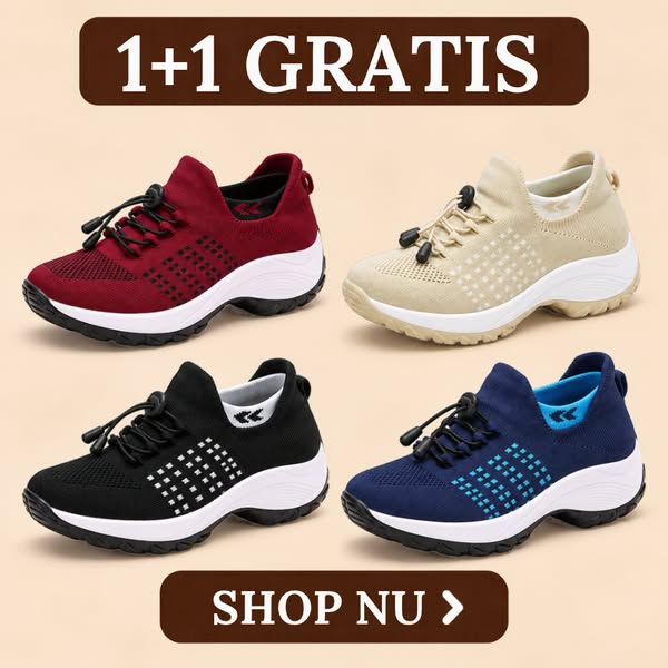 1+1 GRATIS