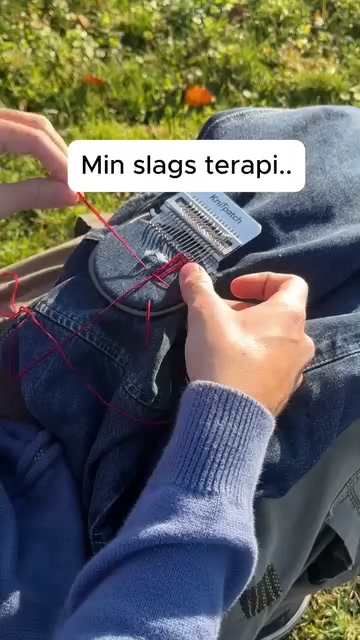 Spara 50% – Begränsad tid