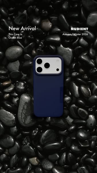 Limited edition, shaped by Iceland