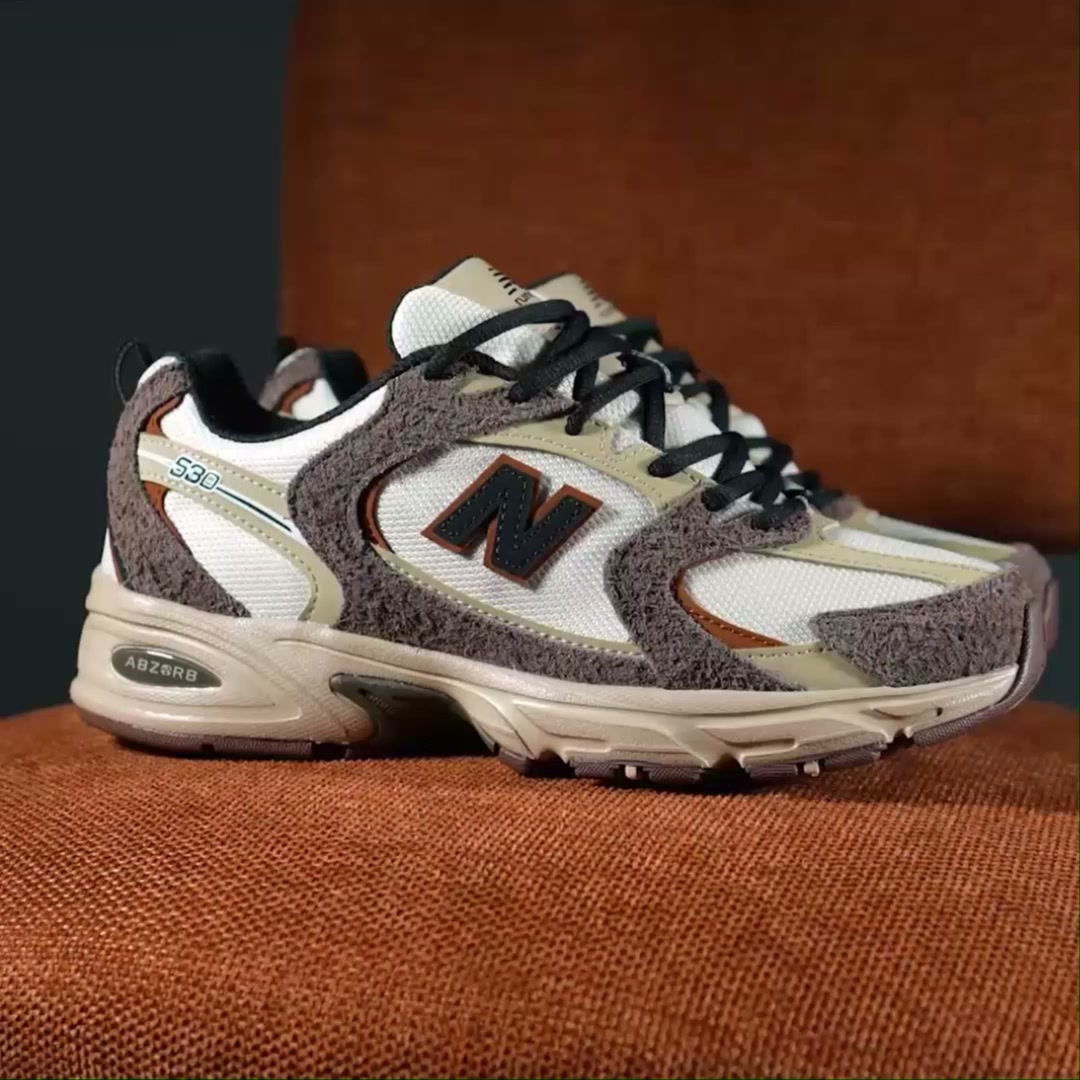 New Balance 530 | Kostenloser Versand