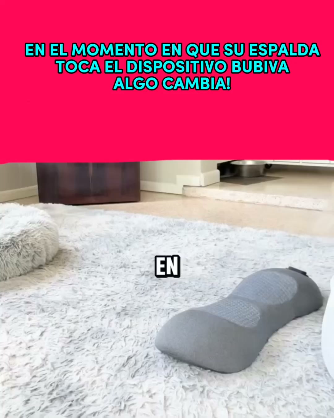 60% de descuento!