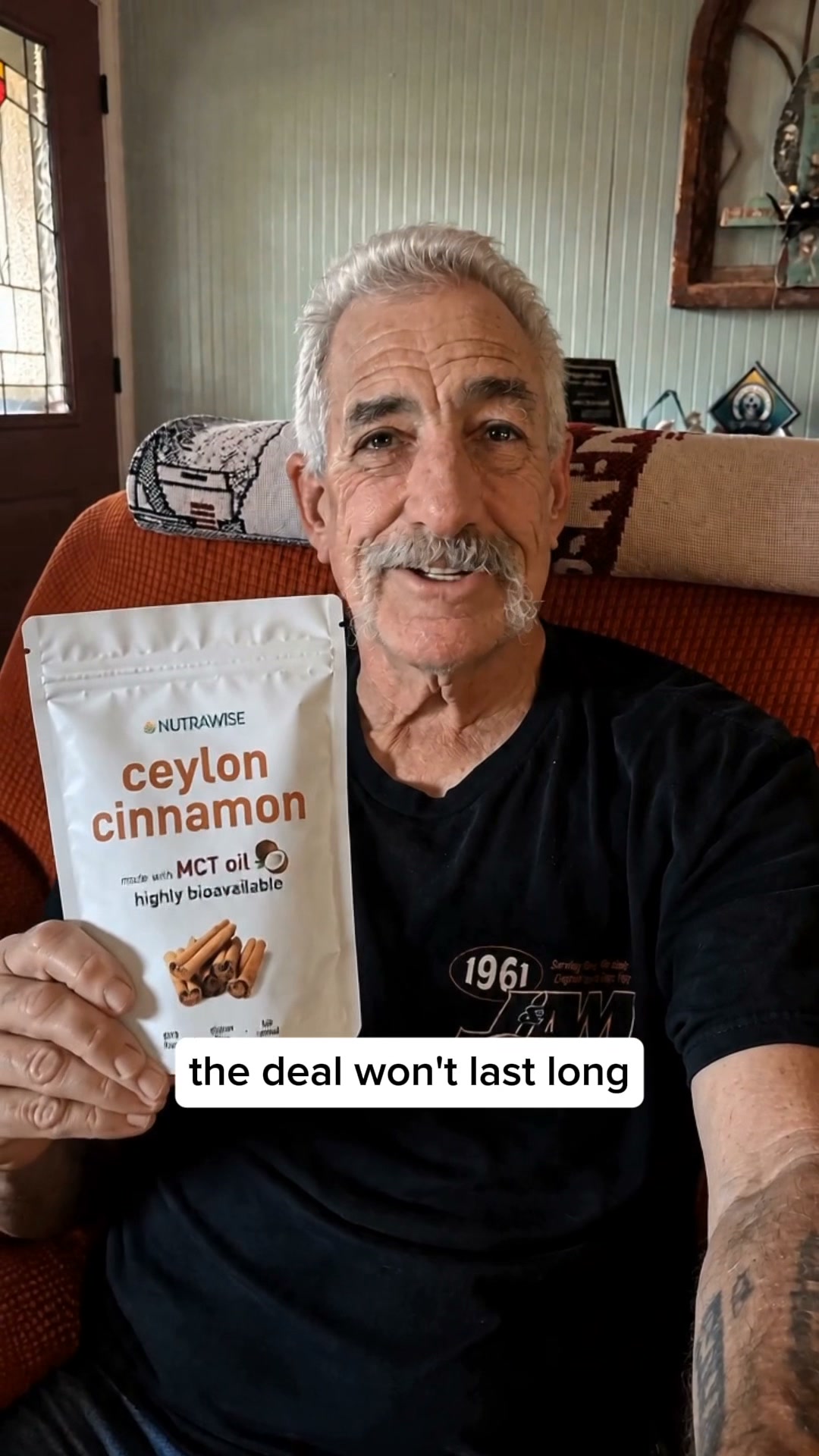 Buy 2 Get 1 FREE
