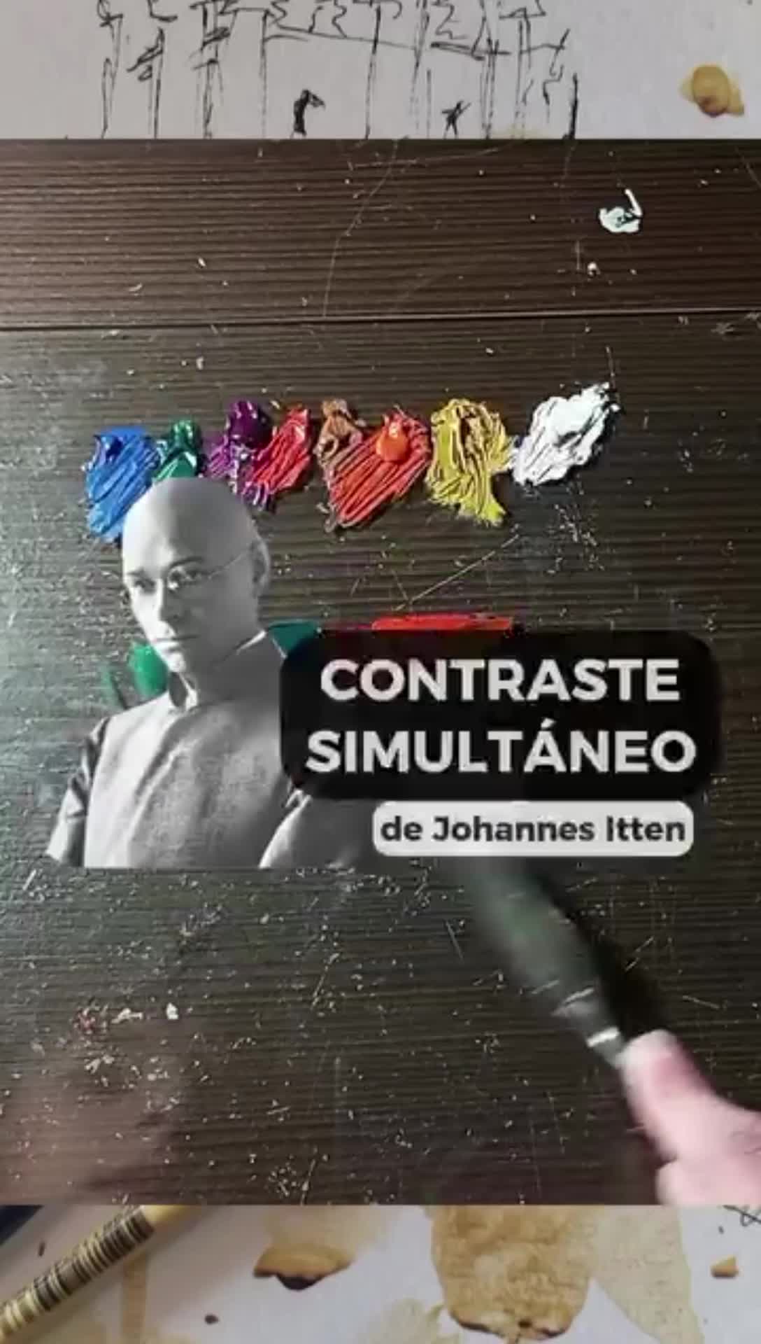 toca aquí para más info