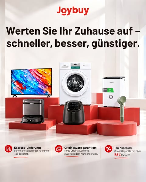 Bis zu 80% Rabatt