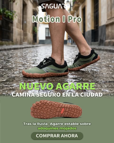 ¡Unidades limitadas, consigue las tuyas!
