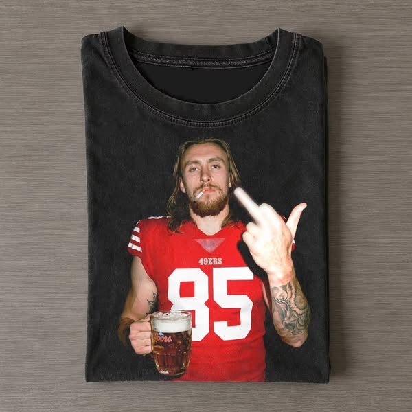 Hot sale
