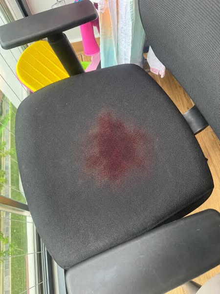 Majtki menstruacyjne Intimella