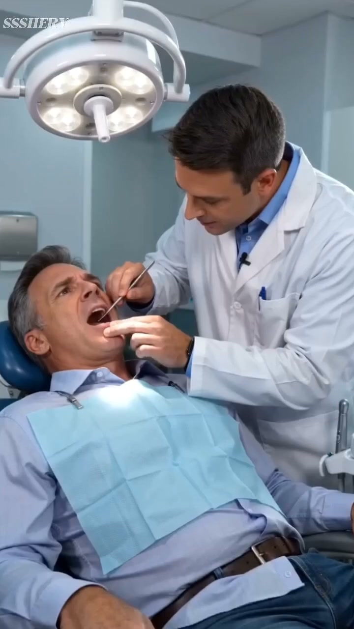 See visible structural filling and natural enamel restoration in just 5 days — rebuild weakened enamel, eliminate pain, and flash your br