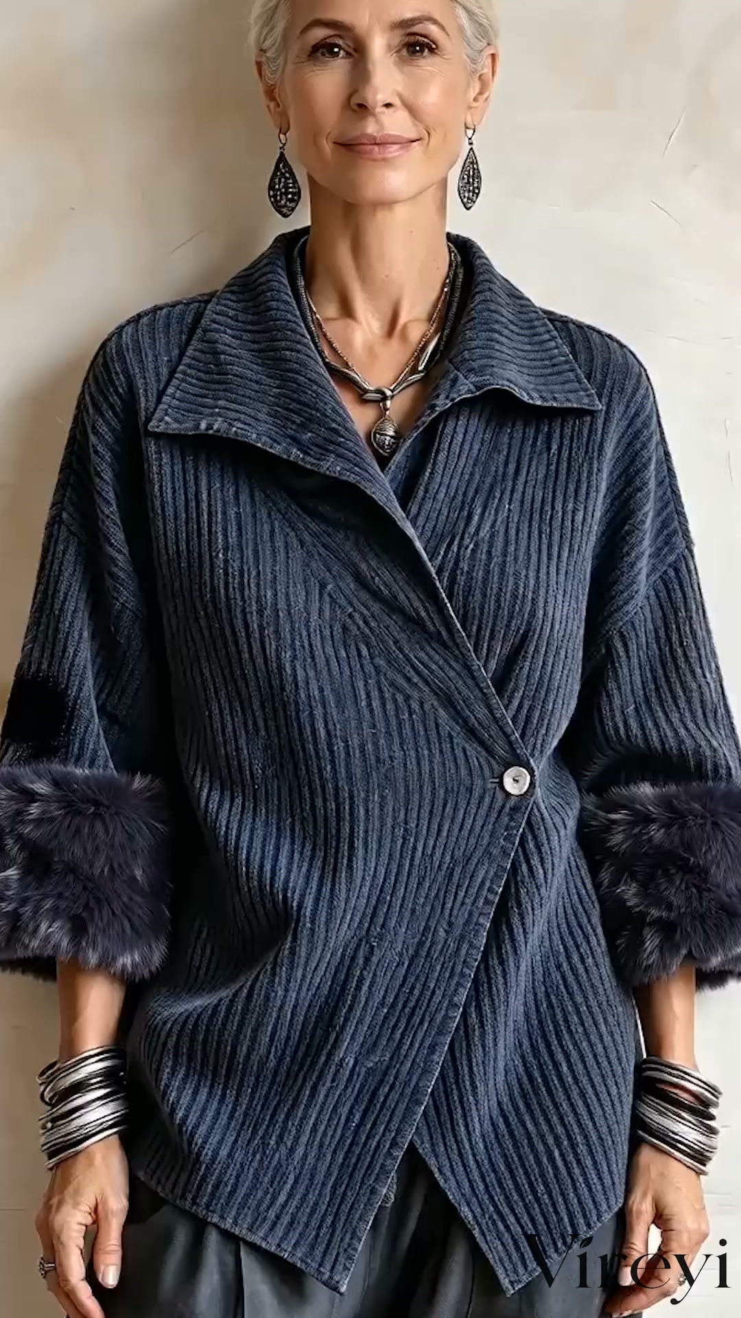 Autumn Collections Sale