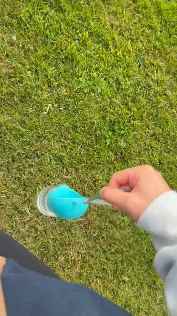 Hydration Made Easy