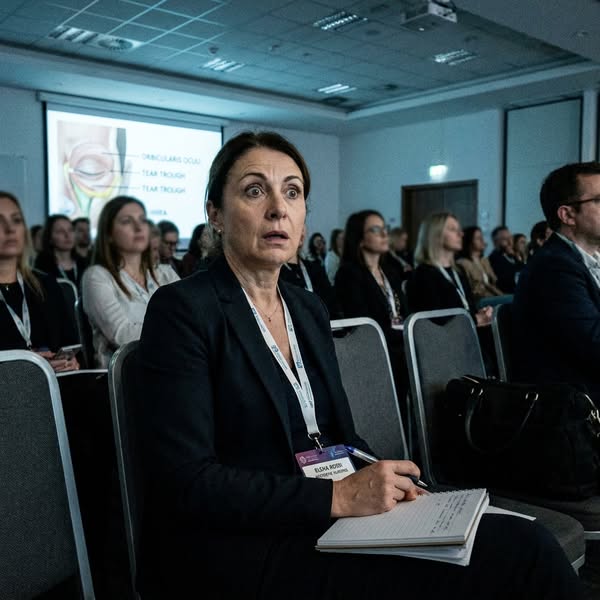 Provalo 90 giorni senza rischi