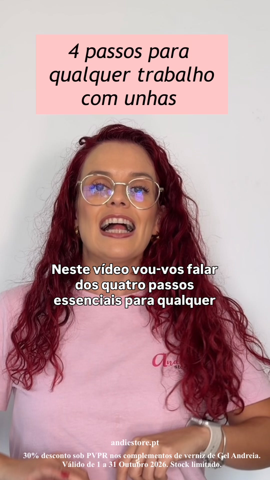 PROMOÇÃO DO MÊS