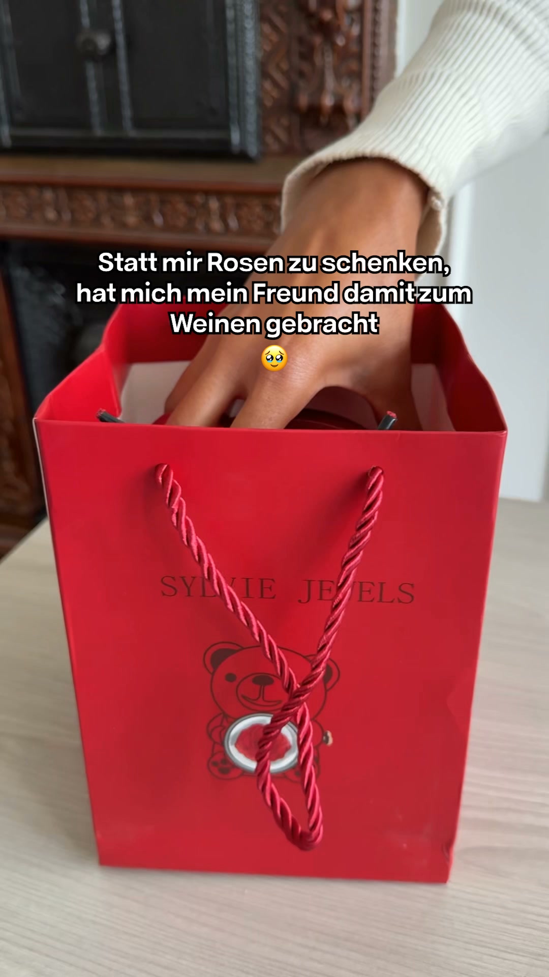 5/5