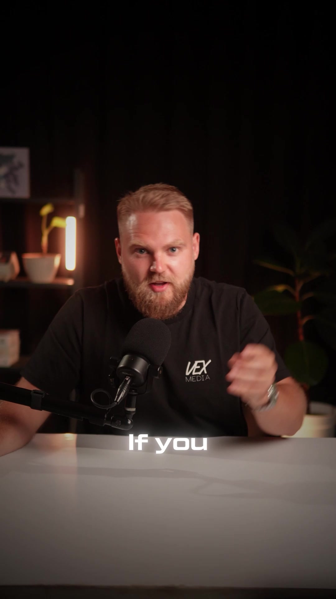 We Beat Your Email Flows Or You Don't Pay