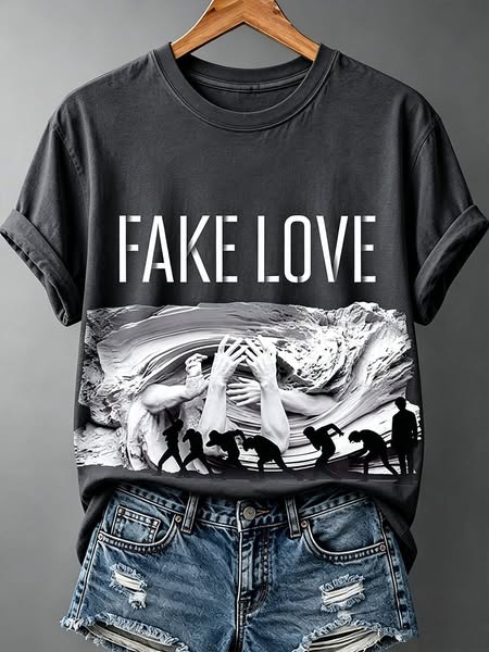 Sizes S-5XL | Buy 3 Get 1 FREE