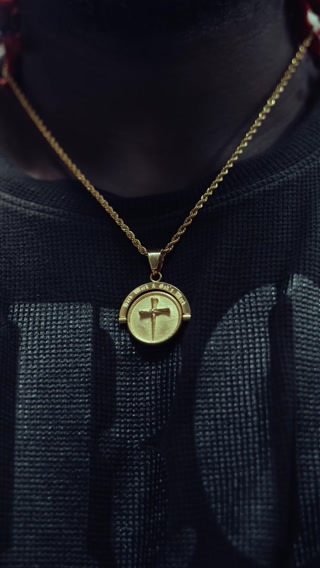 Your Daily Reminder is Now 30% Off.