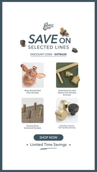 Limited-Time Savings Available
