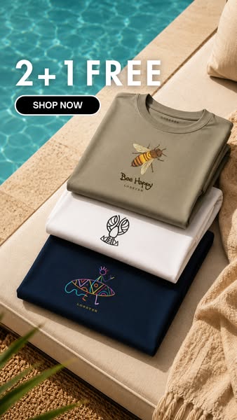Έως - 40%