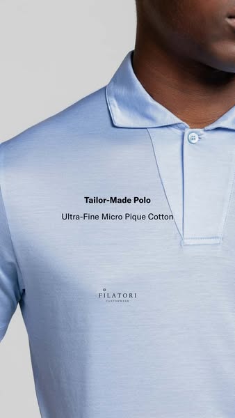 Tailor-Made