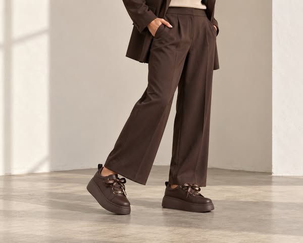 Buty Venezia - nowa kolekcja wiosna/lato w ButSklep.pl