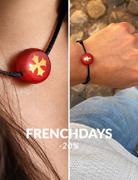 20% jusqu'à dimanche