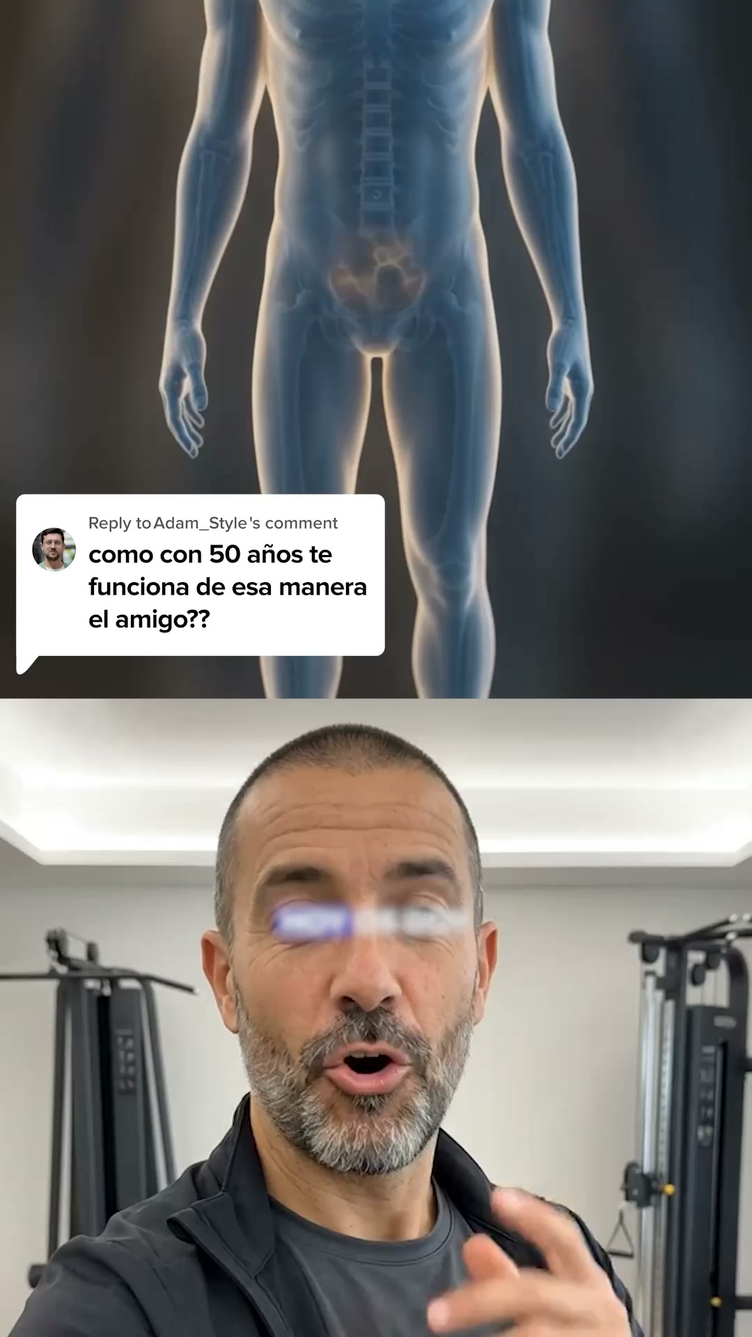 COMPLEJO DE MAGNESIO 18 EN 1