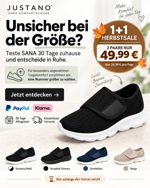 1 kaufen + 1 GRATIS