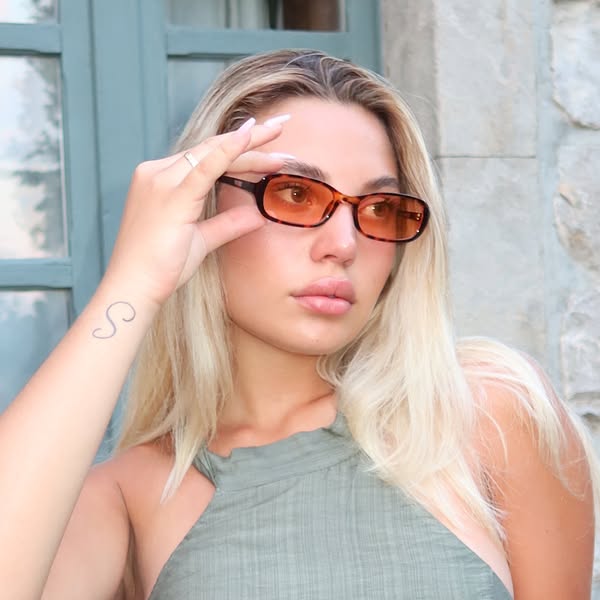 BOAN a 9,90€