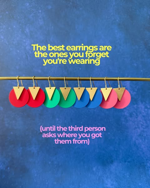 1,600+ 5 reviews & happy customers