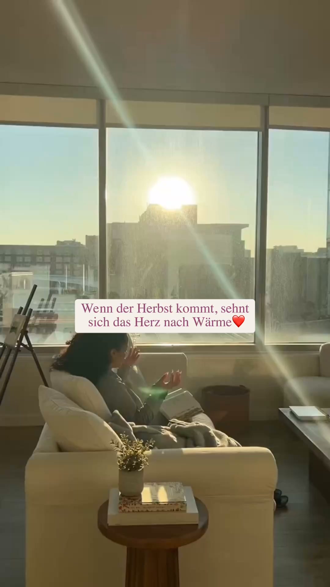 60 % Rabatt + GESCHENK