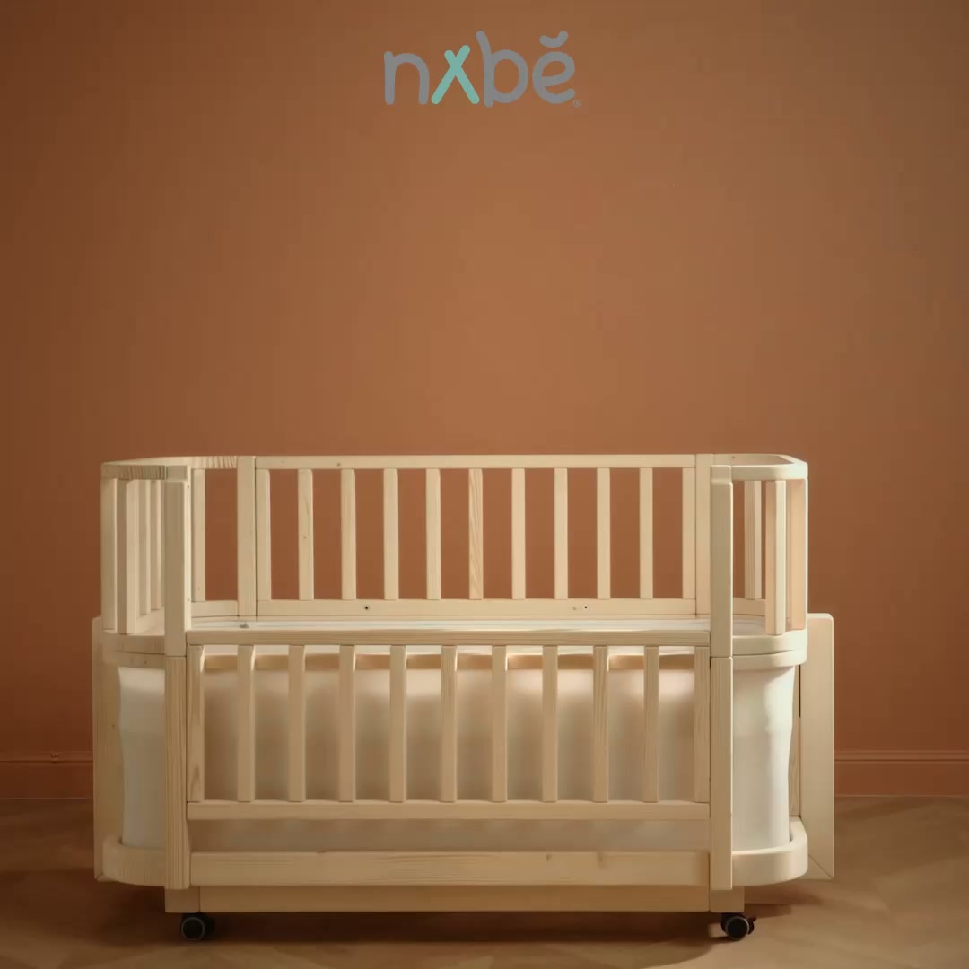 Interior Montessori Evolutivi