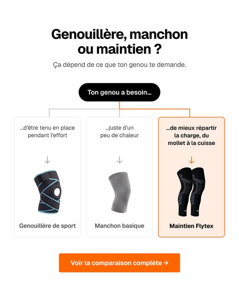 6 points à connaître avant de choisir