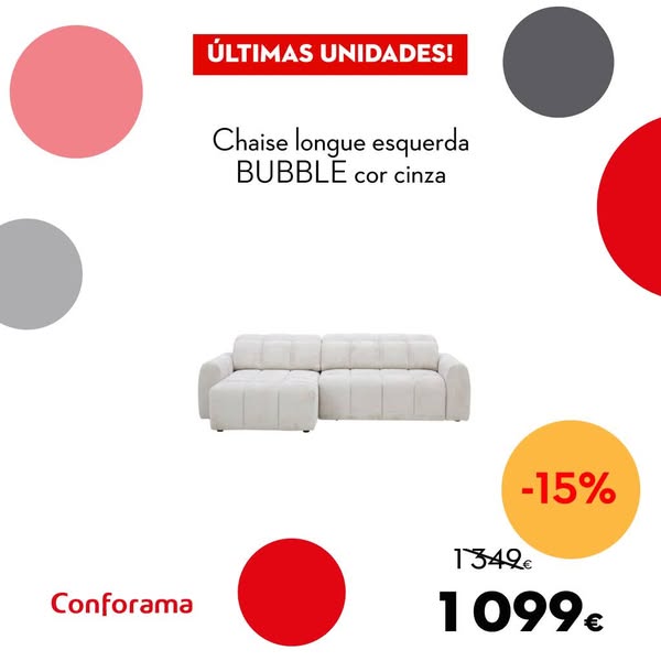 Conforama Portugal